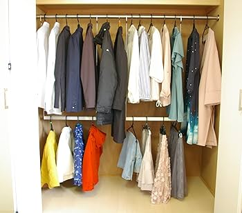 不二家ミルキー吊り下げハンガー 不二家ミルキー ペコちゃん吊り下げハンガー