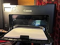 Review Image by Ant Farmer 1 Ant Farmer 1