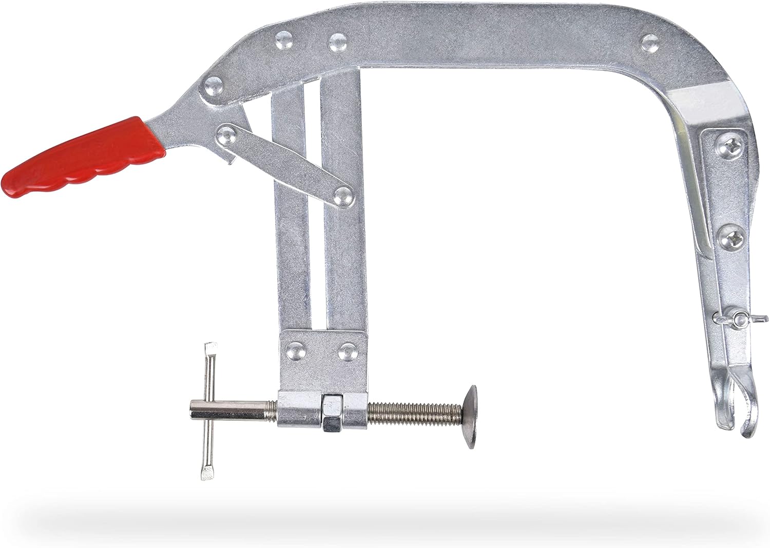 Homemade Valve Spring Compressor Tool atelieryuwa.ciao.jp