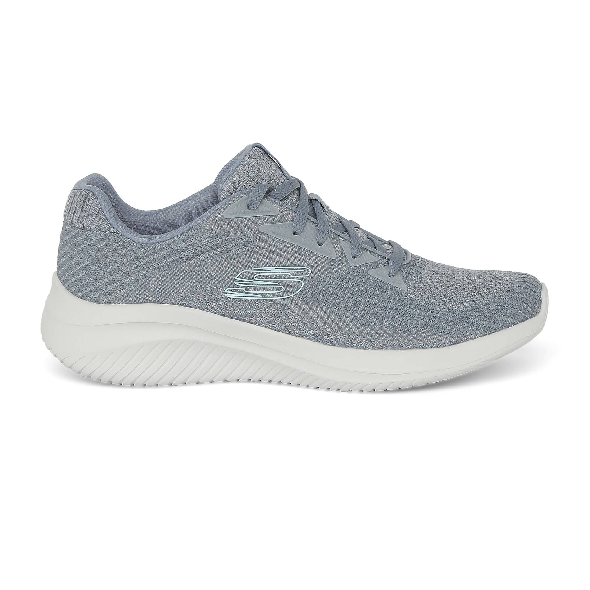 Skechers Ultra Flex 3.0 - Best Time (Numeric_2) (B0BLZH4B98) Amazon Price History, Amazon Price Tracker