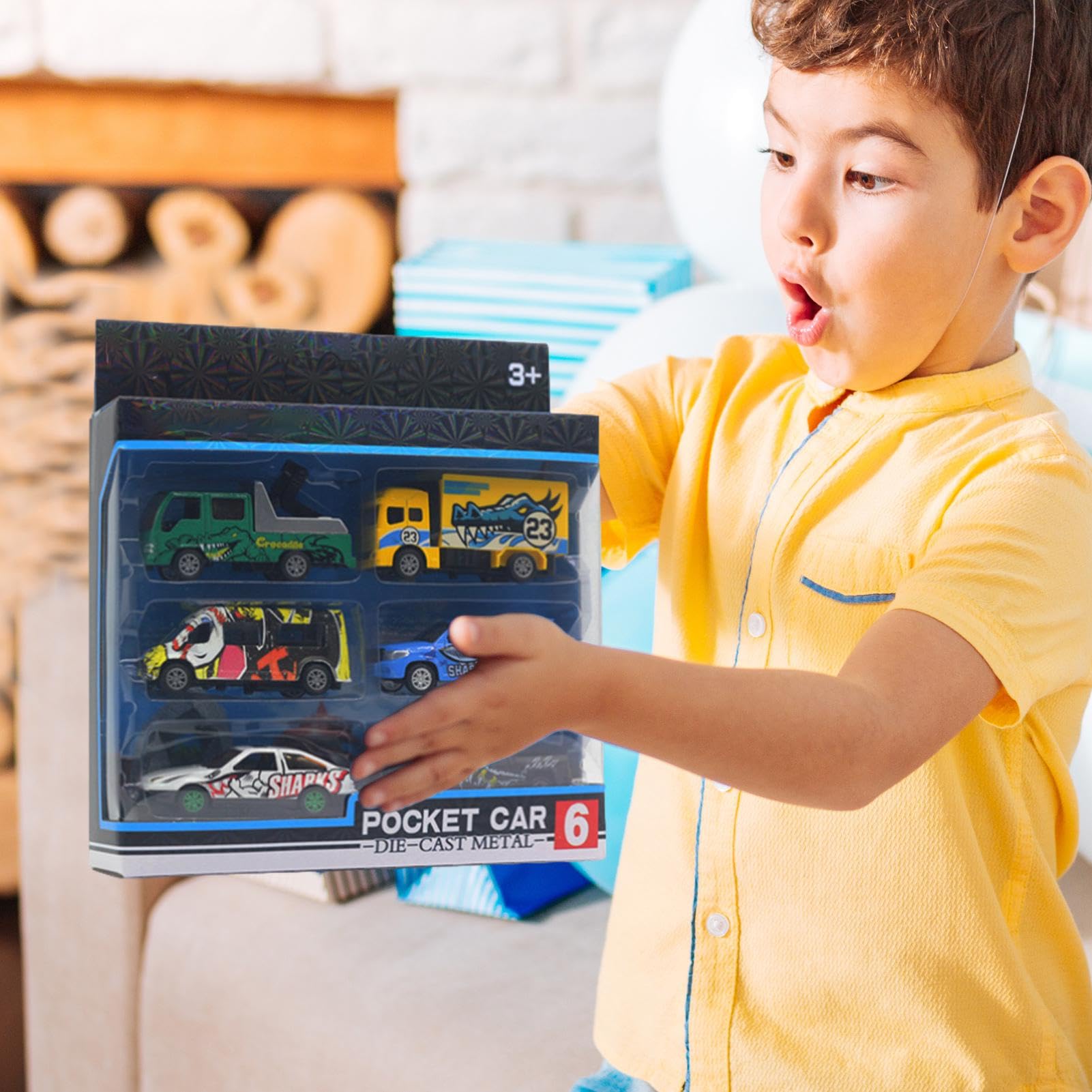 アーマードカー ゼンマイ式 おもちゃ アーマードカー ゼンマイ式 おもちゃ アーマードカー ゼンマイ式