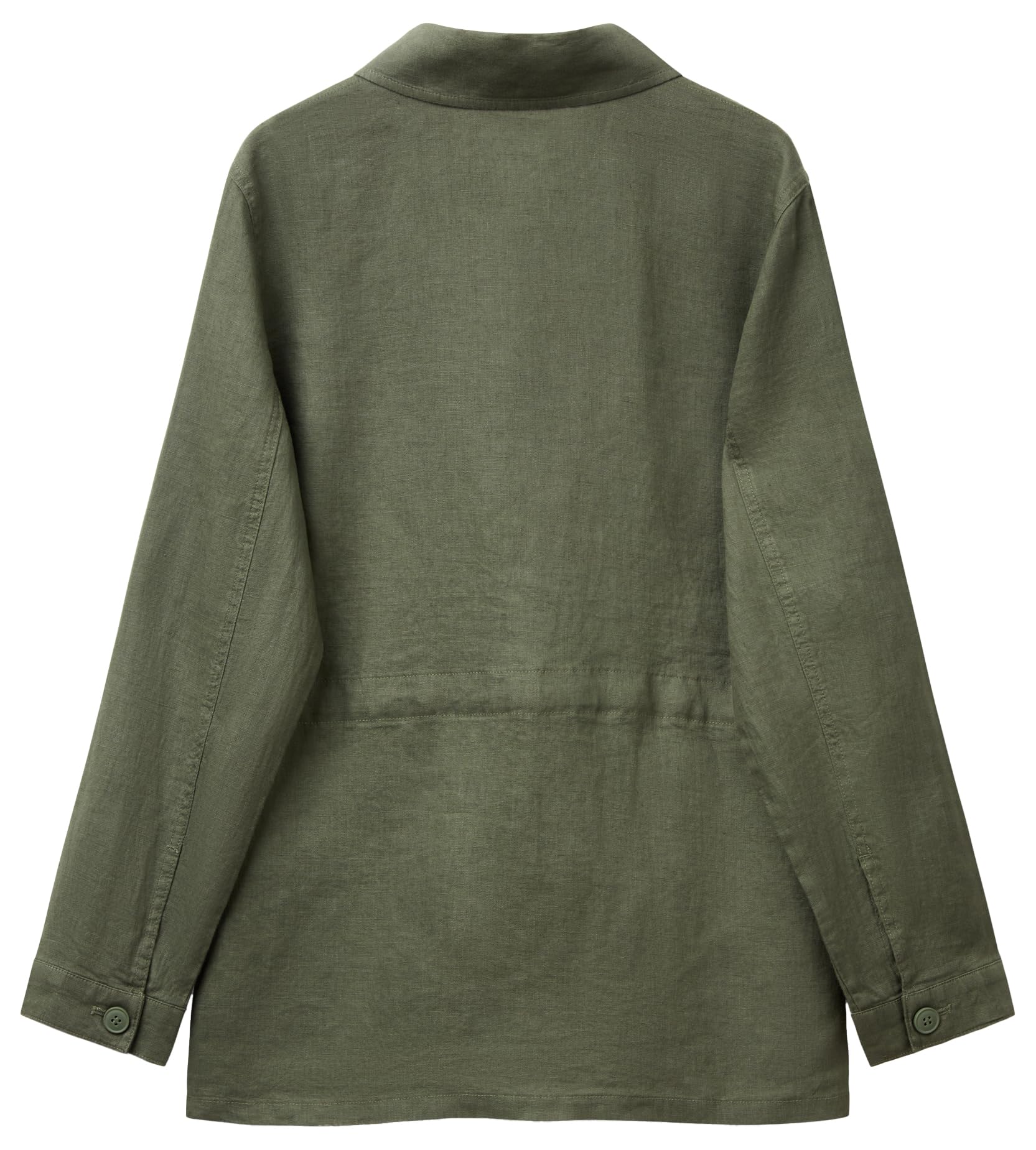 United Colors of Benetton Damen Giacca 2aghdn07q Jacke
