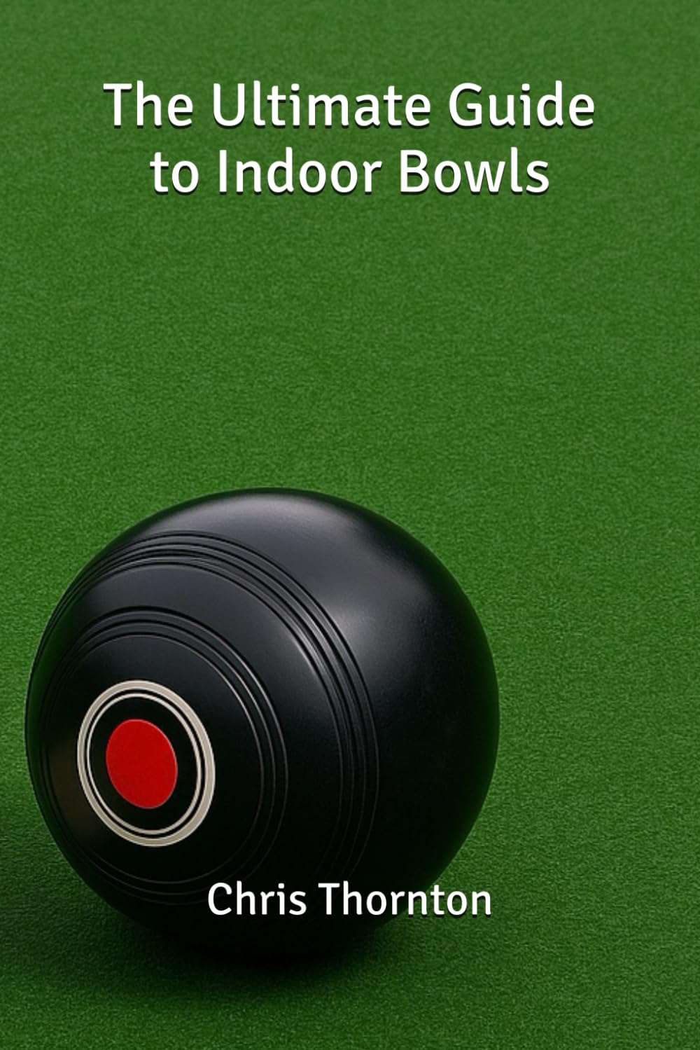 The Ultimate Guide to Indoor Bowls