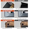 Product Photo 3