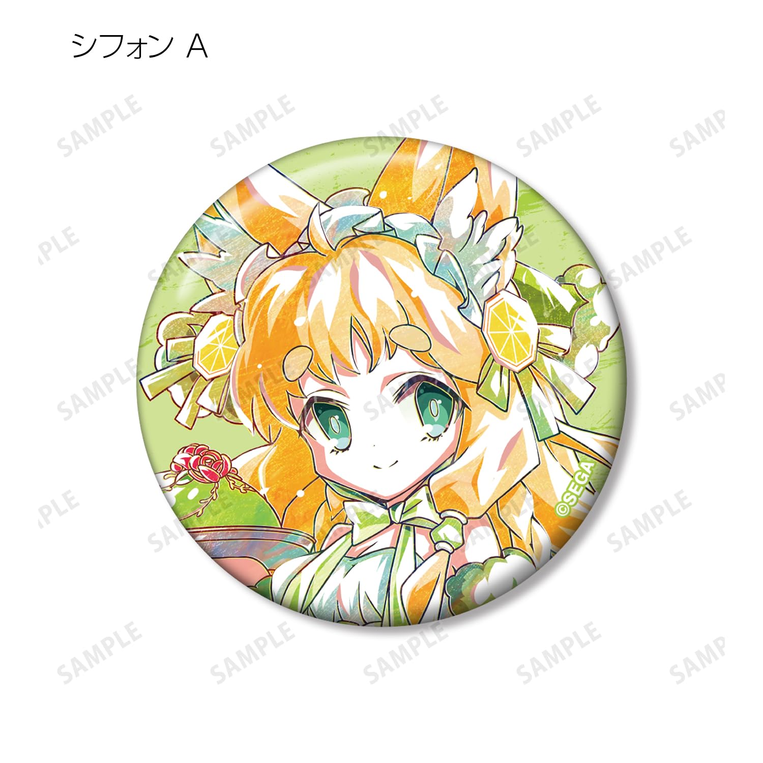 maimaiでらっくす トレーディング Ani-Art 缶バッジ 未開封BOX Amazon.co.jp: maimai でらっくす トレーディング Ani Art 缶バッジ 12