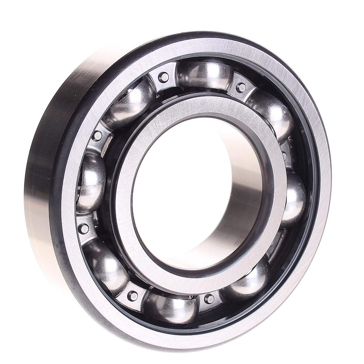6312-C-HRS FAG Rodamiento de bolas cojinete xxmm