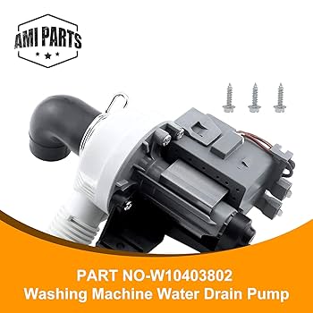 冷凍PS30 H20 ADM20 ADL40 S12 FREEZEMOD computer water cooling pump 12V brushless DC water