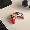 Product Photo 2