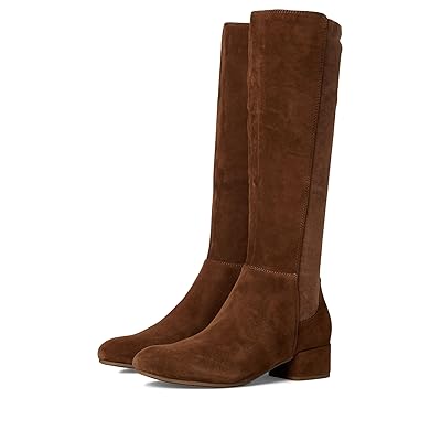 Dune London Tayla Women