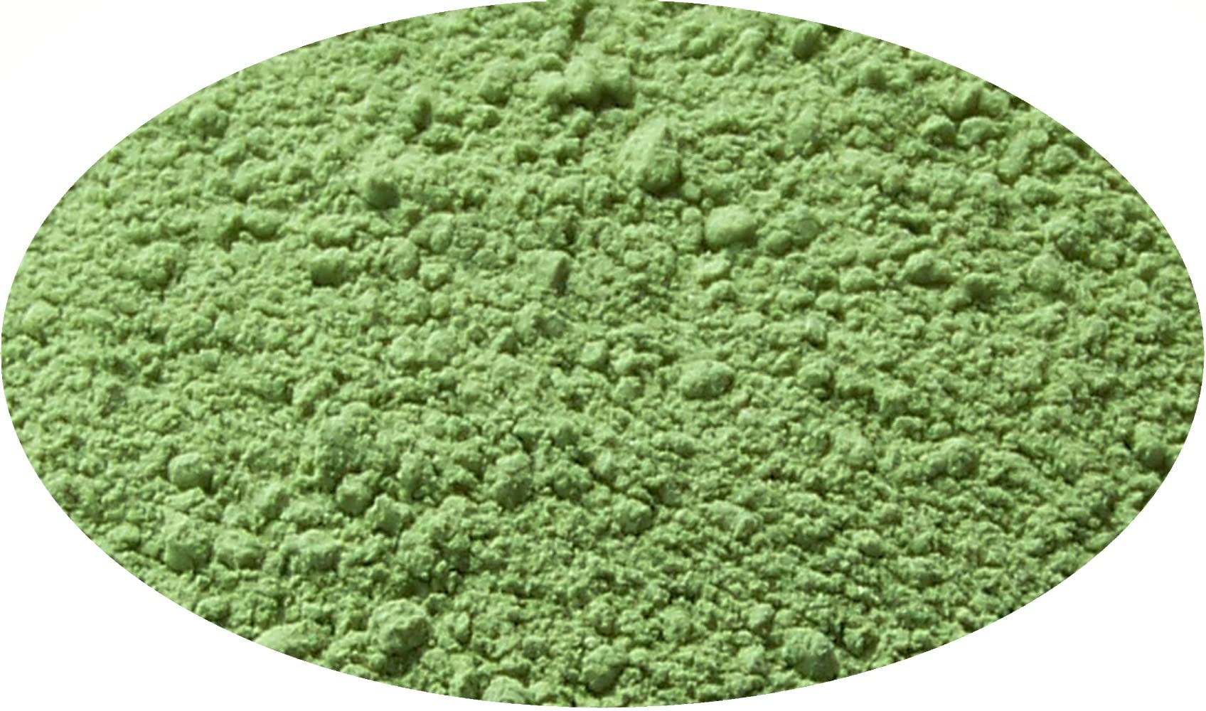 Eder Gewürze - Spinaci in polvere - 1kg