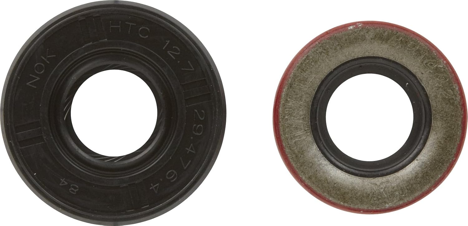 Whirlpool 285352 Oil Seal