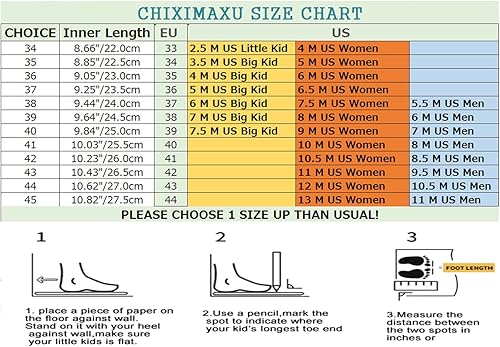 Miniatura 3 de Patines clásicos para interiores y exteriores, zapatos de patinaje de pista alta para jóvenes