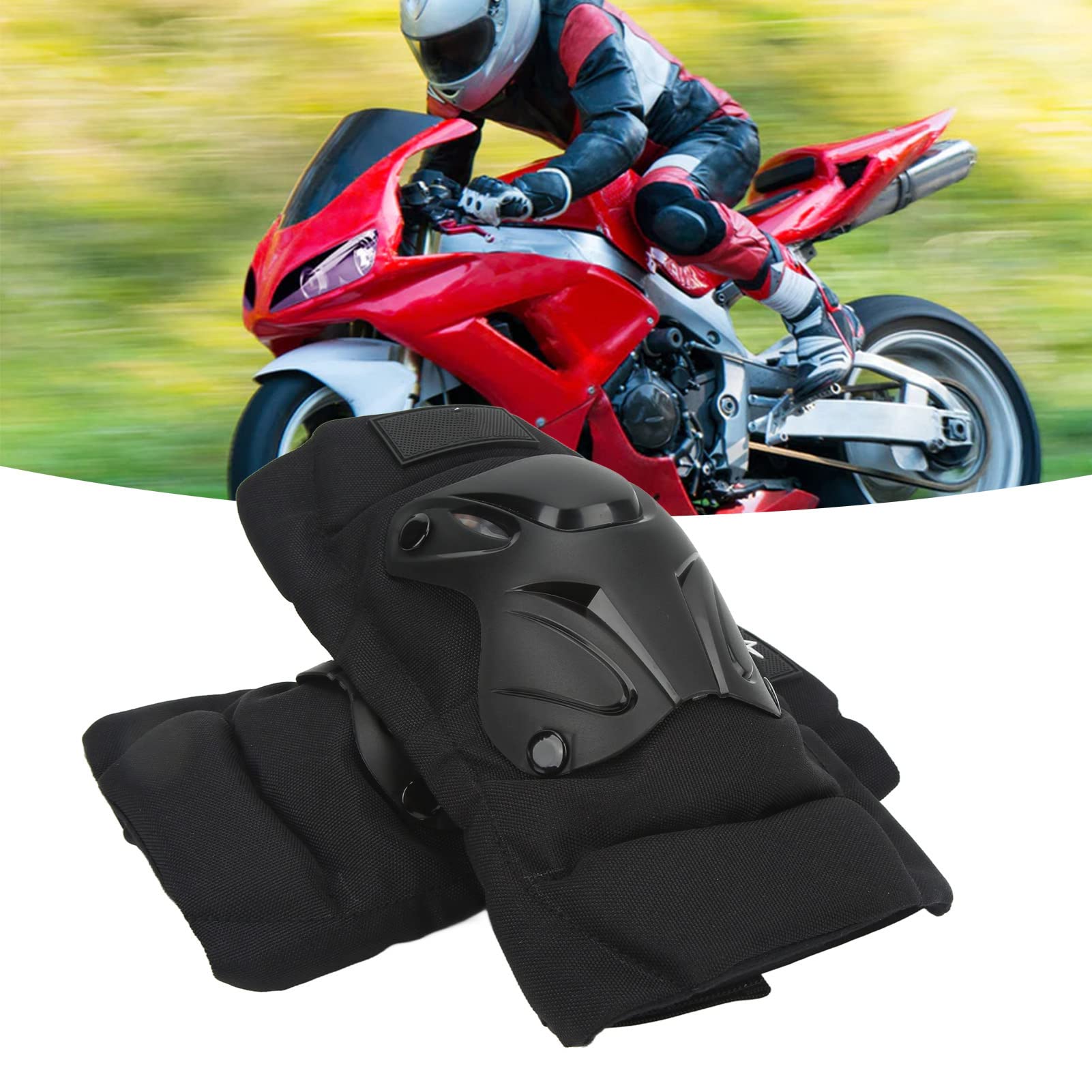 Gomitiere Gomitiere per Motociclista Gomitiere per Motociclista Gomitiere Protezioni per Gomiti per Moto Gomitiere per Moto Gomitiere per Moto Attrezzatura di Sicurezza per Motociclista