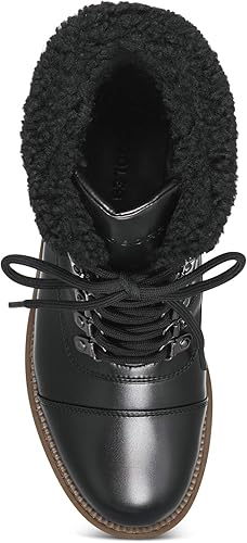 Miniatura 4 de Aerosoles Botas Alden Combat para mujer