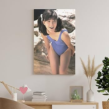 水瓶を持つ少女像 🌟世界の名画「水瓶を持つブルターニュ地方の少女」 - madame-miyoko