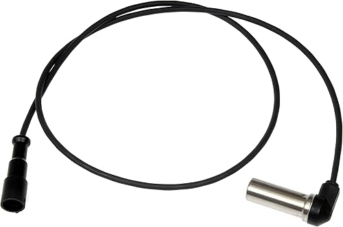 Dorman Sensor ABS resistente 970-5006