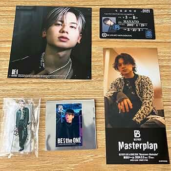 BE:FIRST ペンライト MANATO セット 71Ol8Qp3y6L._UF350,350_QL50_.jpg