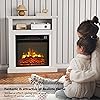 Product Photo 3