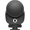 Product Photo 3