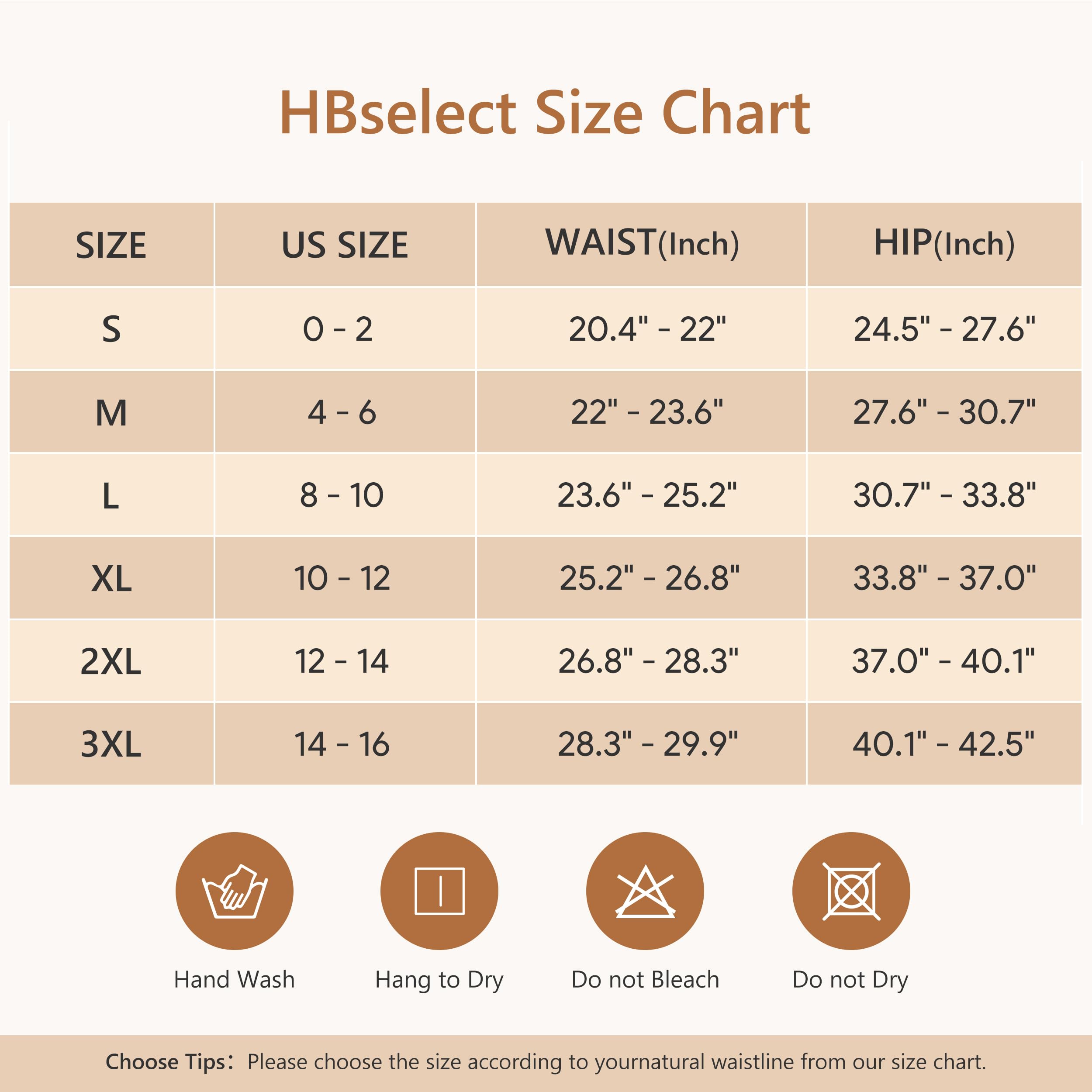 HBselect Shapewear Damen Bauchweg Unterhose, Spitze Miederhose Tanga Unterwäsche String Miederslip Figurformende Hoher Taille Miederpants Unterbauch Kontrolle Body Shaper