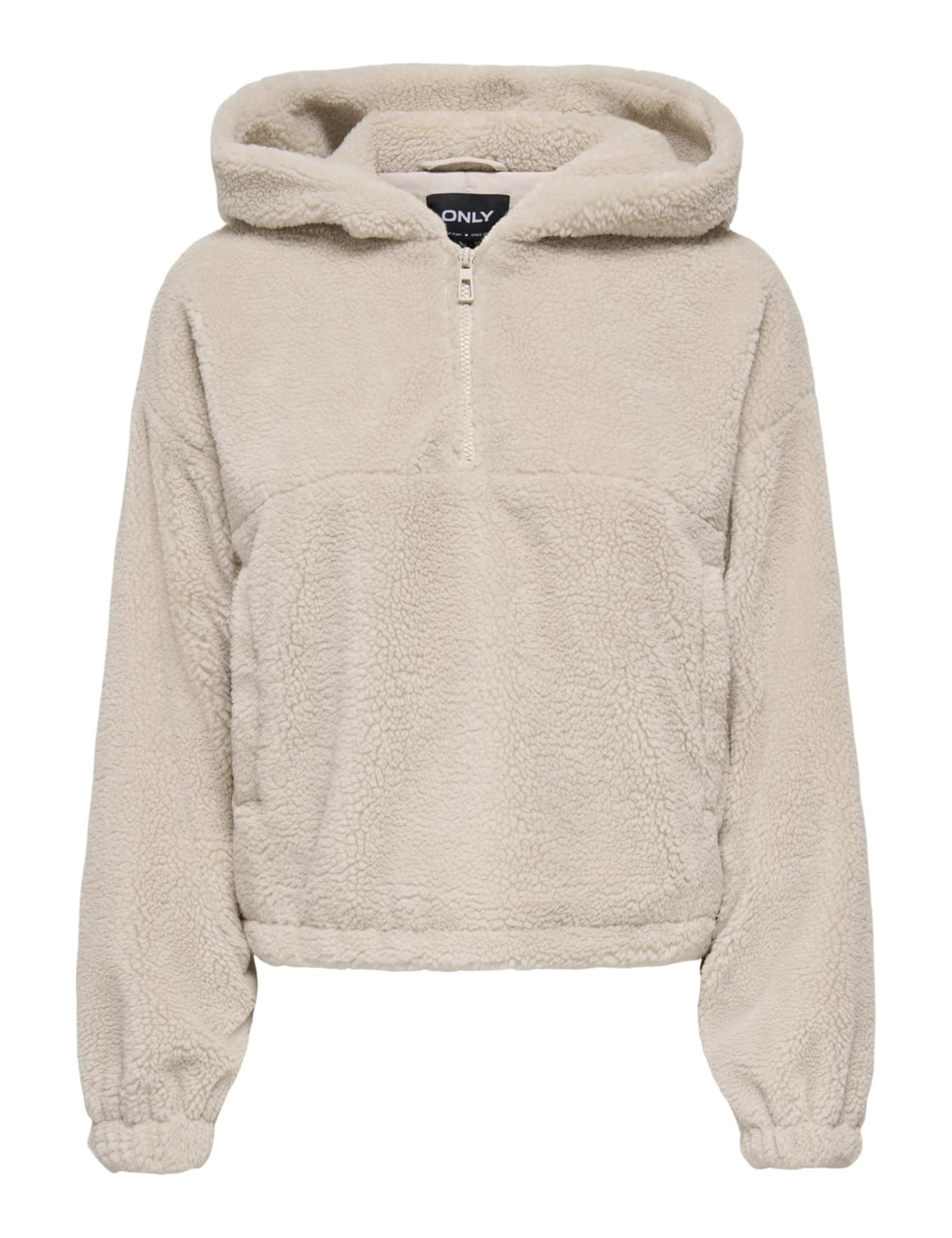 Mode von ONLY