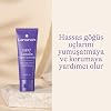Lansinoh Hpa Lanolin Chest End Cream 40 Ml