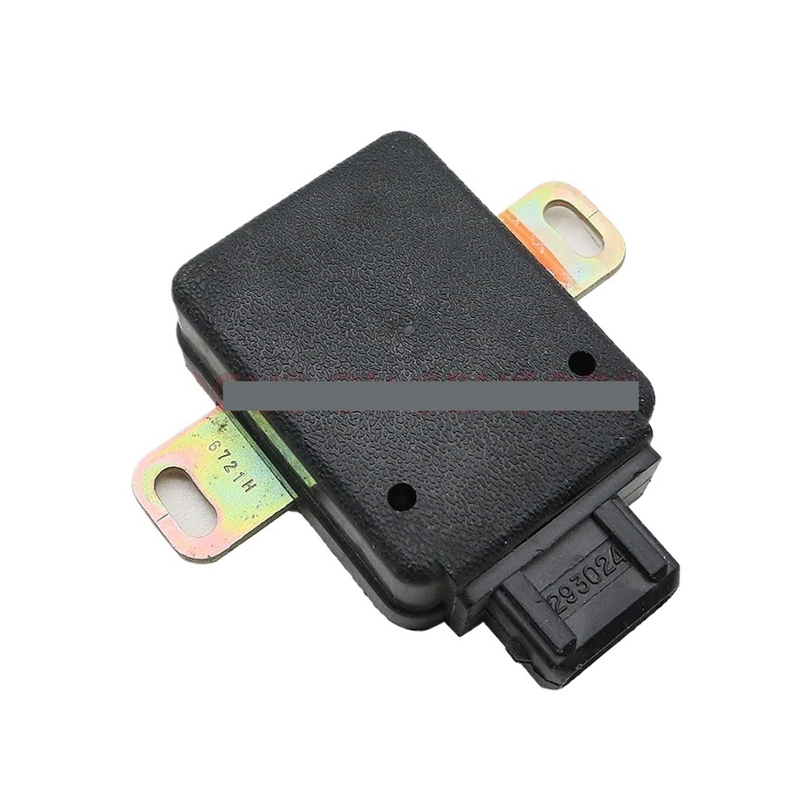 Amazon.com: KMBZOCPER A22-000 541 Throttle Position Sensor Truck