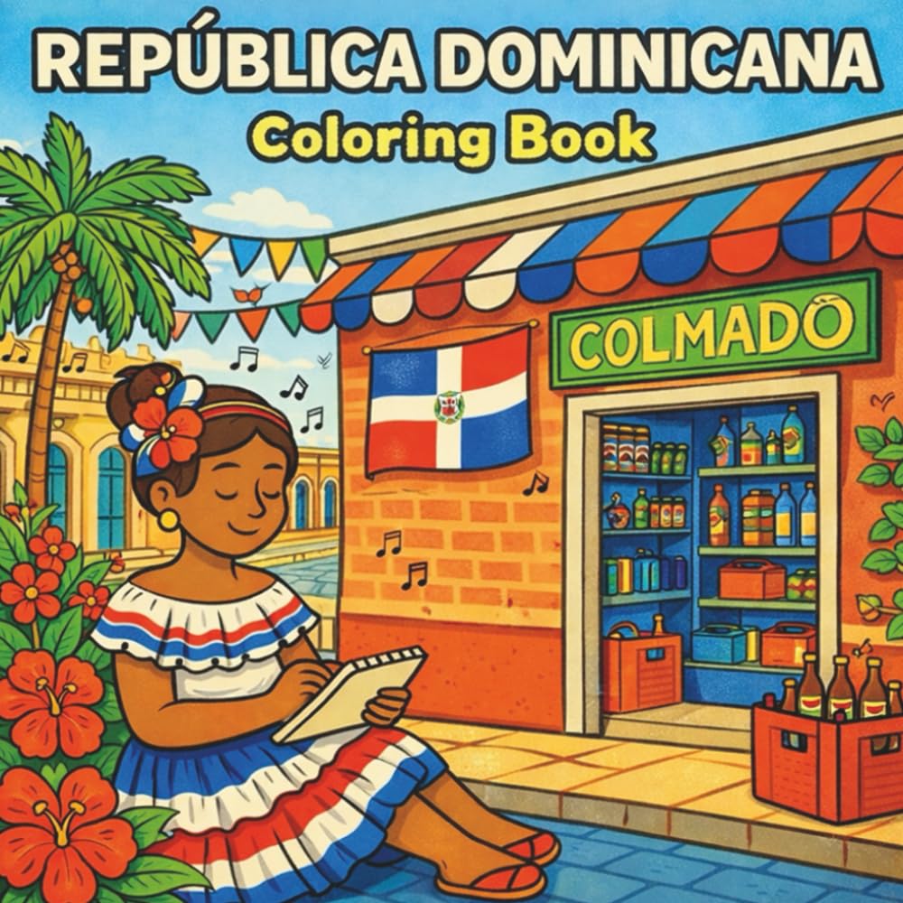 product_img5