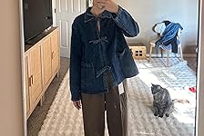 Review Image by Mia Mia