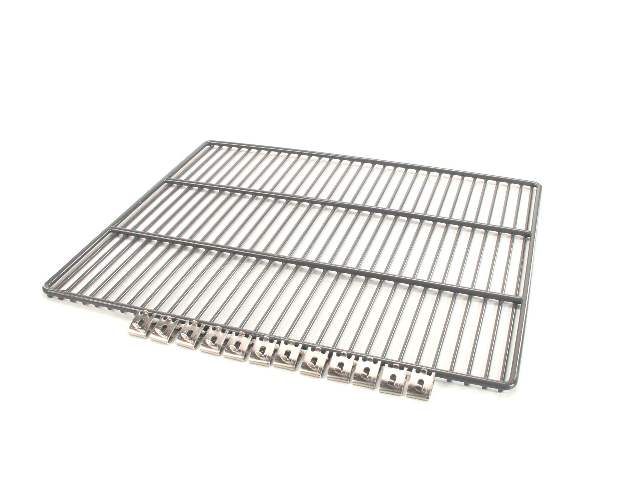 Perlick Shelf Kit, End, Cooler Kit 57928 - Genuine OEM Replacement Part