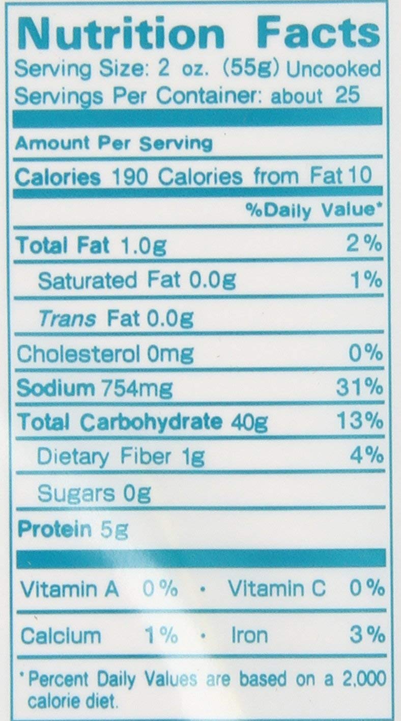 JFC International Tomoshiraga Somen Noodles, 48Oz Each (Pack of 1)