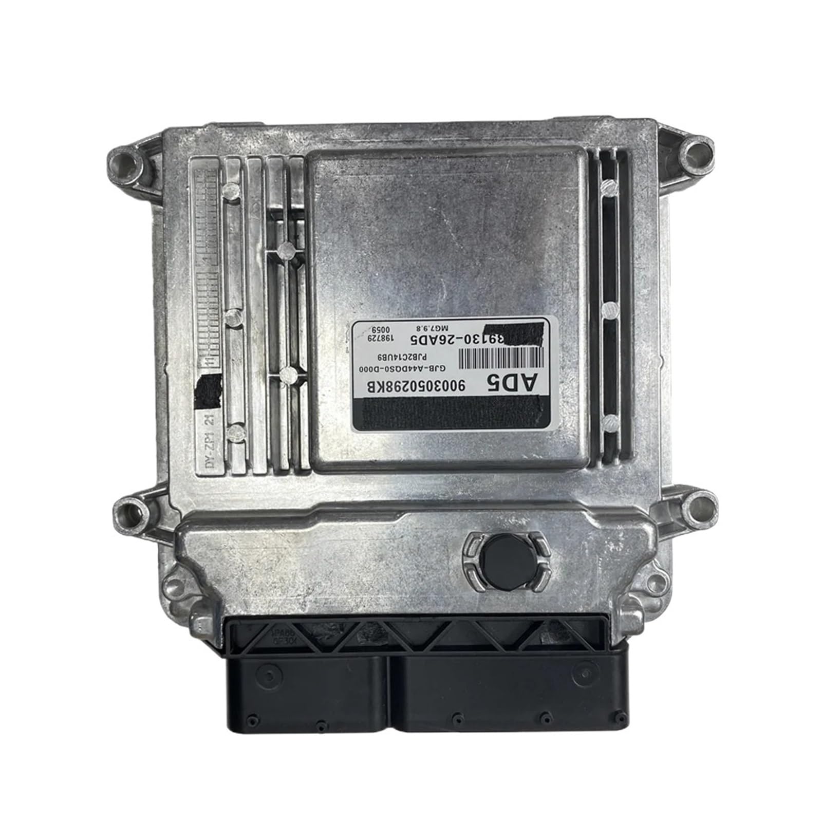 かさん専用 39130-2GBB0 ecm ecu computer 2013-2015 Hyundai Santa Fe | eBay