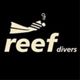 rebreather diving croatia -Home Page -Events -Photos -Facebook and Twitter -Reef Recommends -BigB's Musings -Find/Contact Us