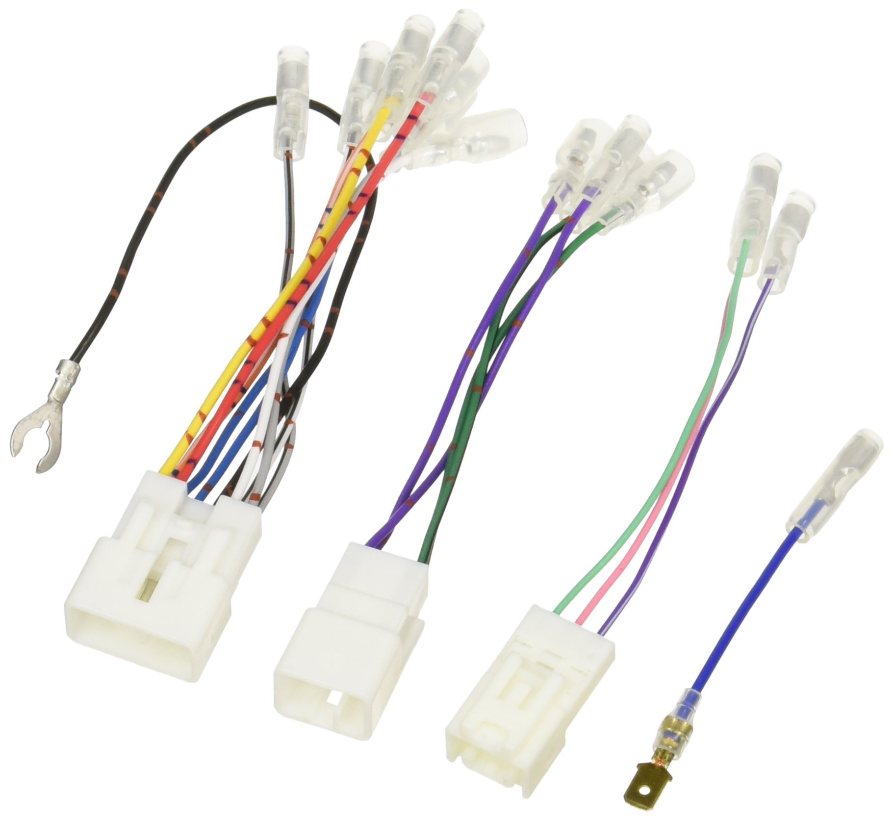 Amazon | ダイハツ ミラココア用ナビ・オーディオ取付キット KK-D59D