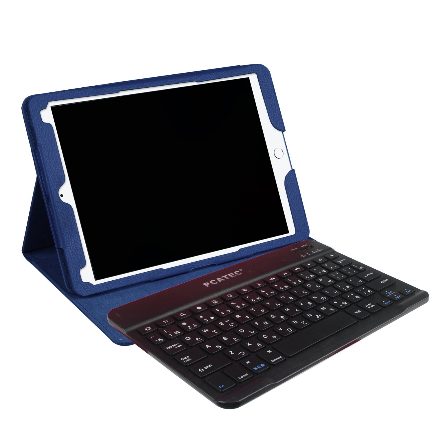 Amazon | 【PCATEC】iPad 9.7(2018第6世代) / NEW iPad9.7（2017年