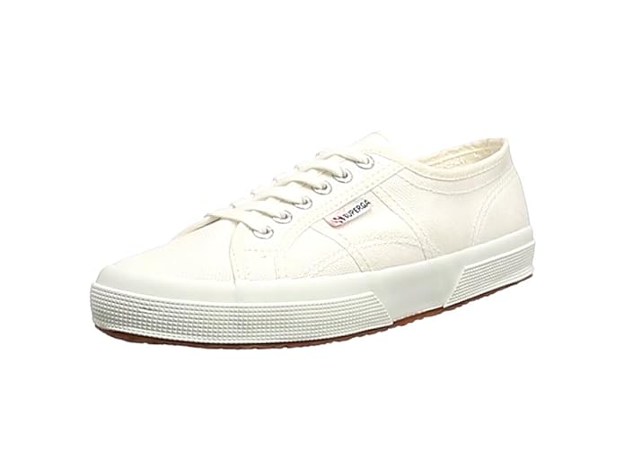 ginnastica per i bambini a casa