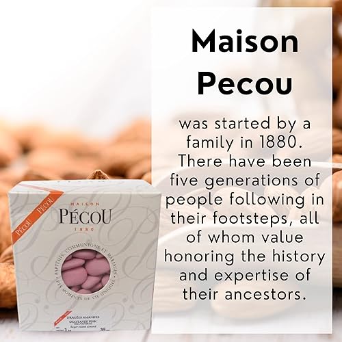 Miniatura 5 de American Racing Vintage VN450 18X11 BLANCO PULIDO XXMM (108-140) - VN450811XX