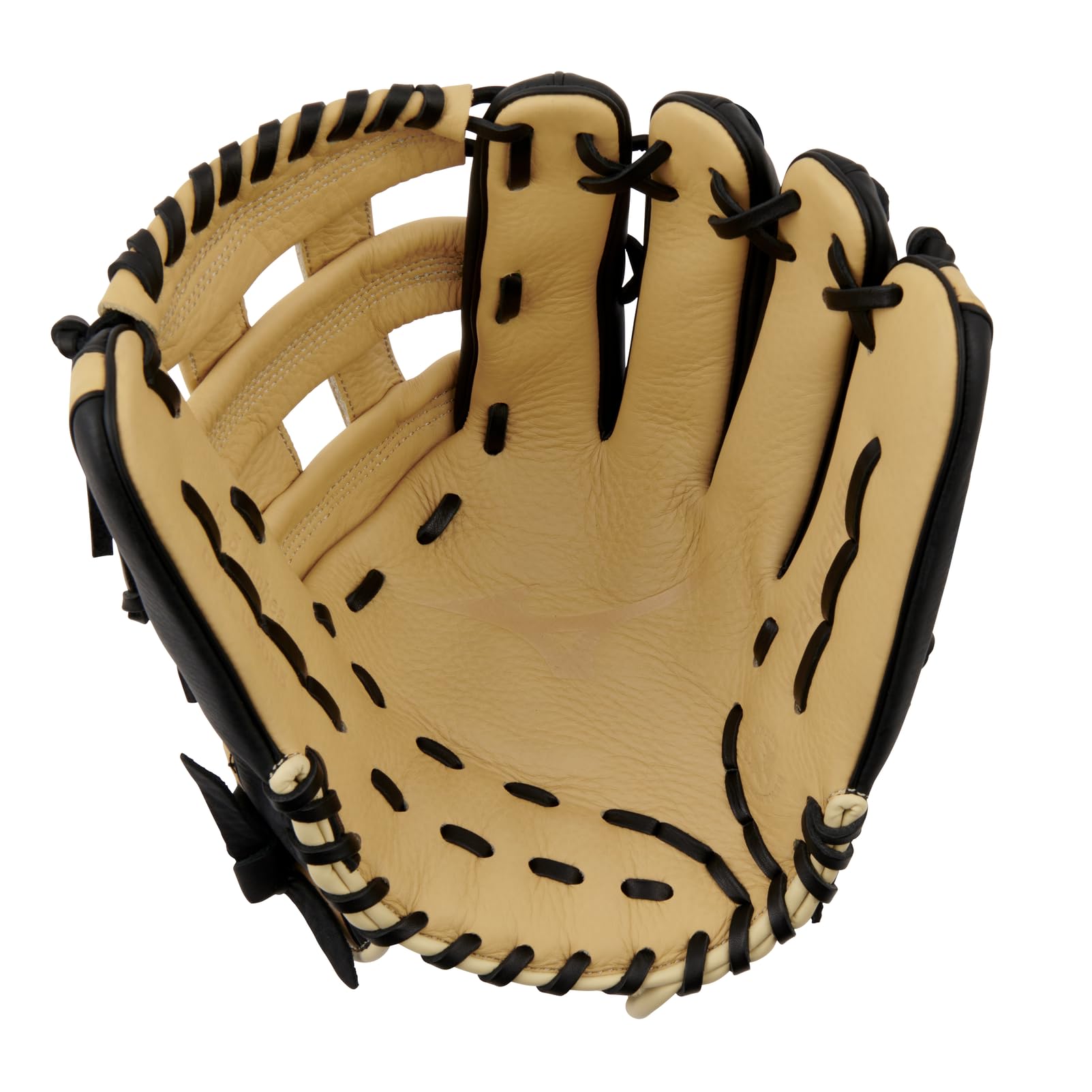 Mizuno Franchise Baseball, Guanto Palla Uomo