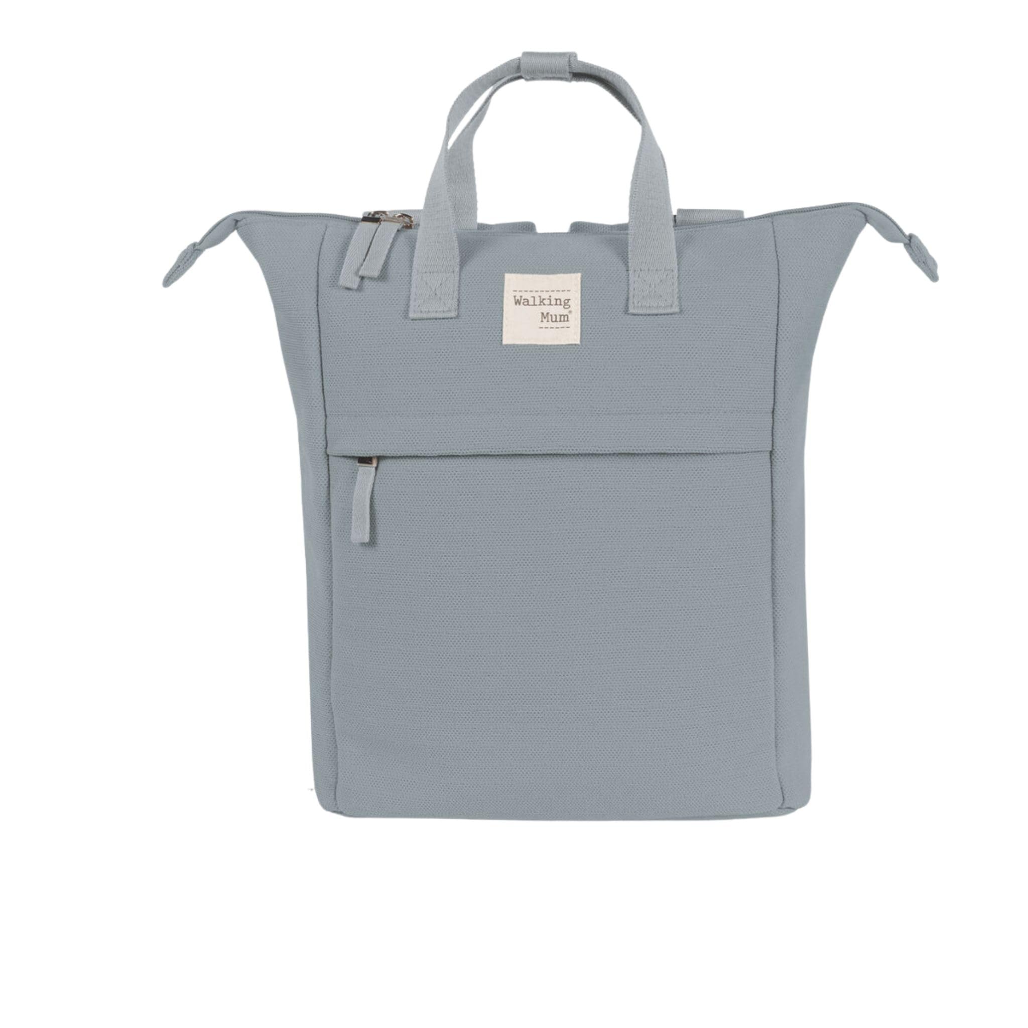 Walking Mum Mochila Eco Mum Cloud