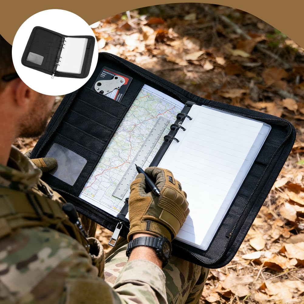 View 5