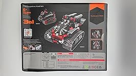 Review Image by Greg R Greg R