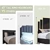 Product Photo 5