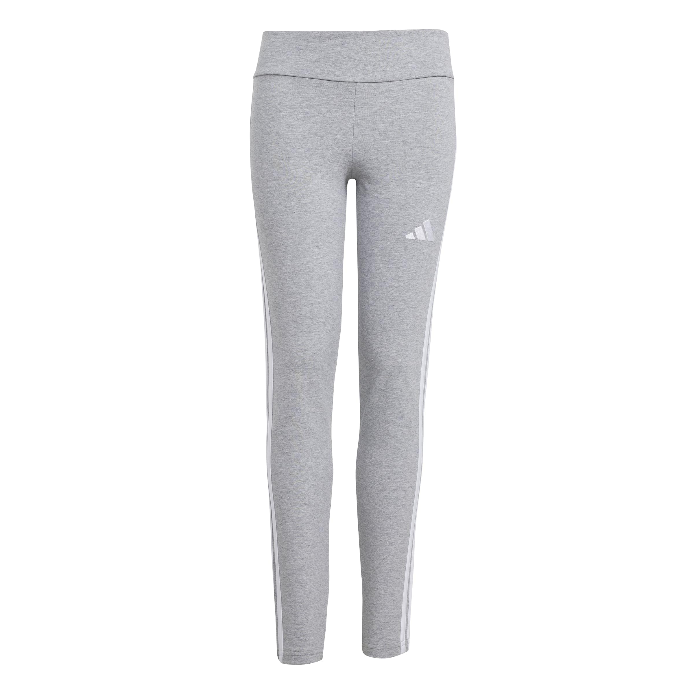 adidas Unisex Kids Essentials Kids Leggings