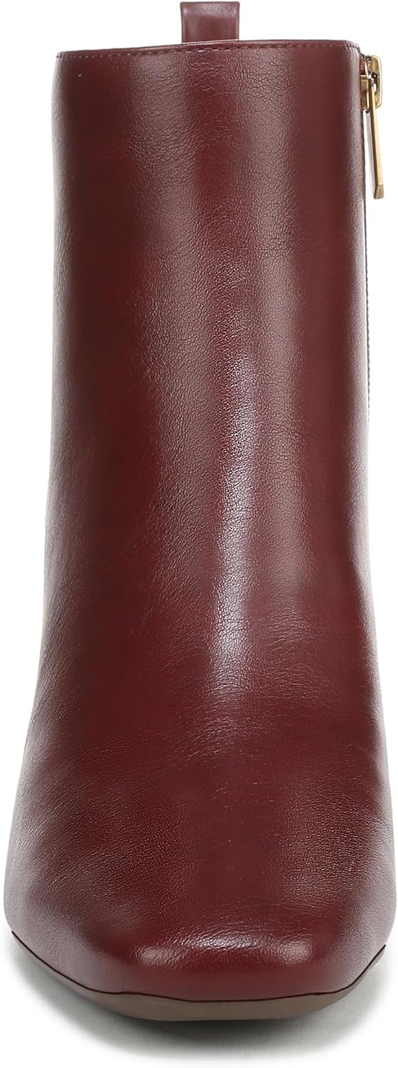 Sam & Libby Women's Yuliana Ankle Boot