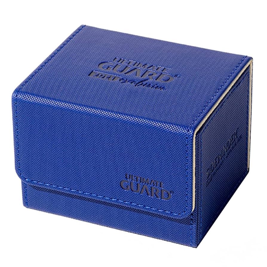 UltimateGuard Lands Edition2 全種セット UltimateGuard Lands Edition2 全種セット