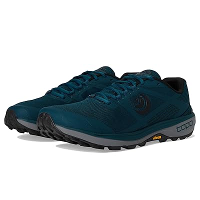 Topo Athletic Terraventure 4 Men