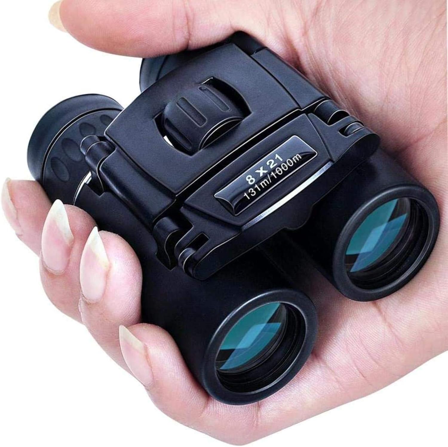 https://m.media-amazon.com/images/I/71YnutkmKVL._AC_SL1500_.jpg?MgfUG2AyVZaebRNsxWi