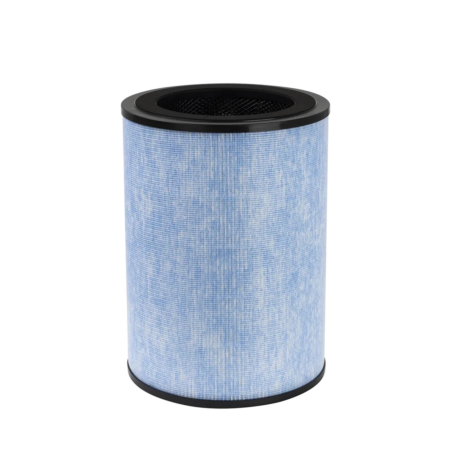 Filtro, compatible con purificador de aire instantáneo, AP300 | Filtro F300 compatible, compatible con purificador de aire instantáneo, AP300 - H13 True