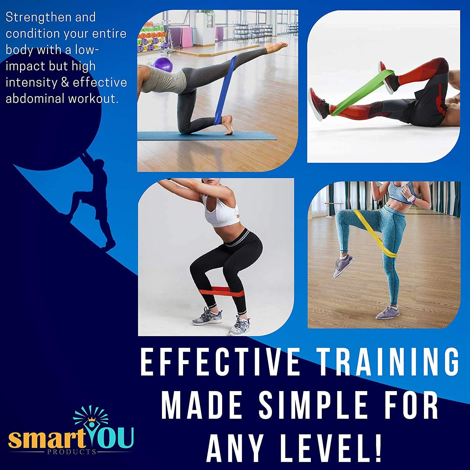 Carte D'anniversaire Personnalisable Pour Fille, Petite-fille, Nièce - Princesse Disney