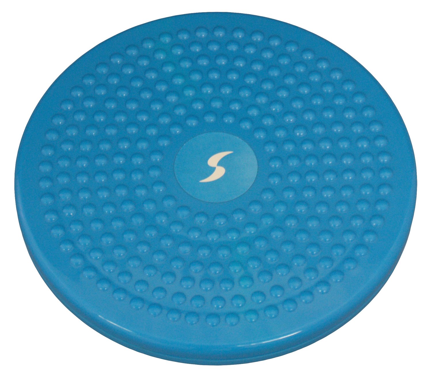 トータルフィットネス(TotalFitness) ツイスター STT179 : Amazon.ca